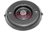 Domlager FederbeinstüTzlager Schaeffler FAG 814 0124 10 FüR CitroËN 3H Peugeot 1