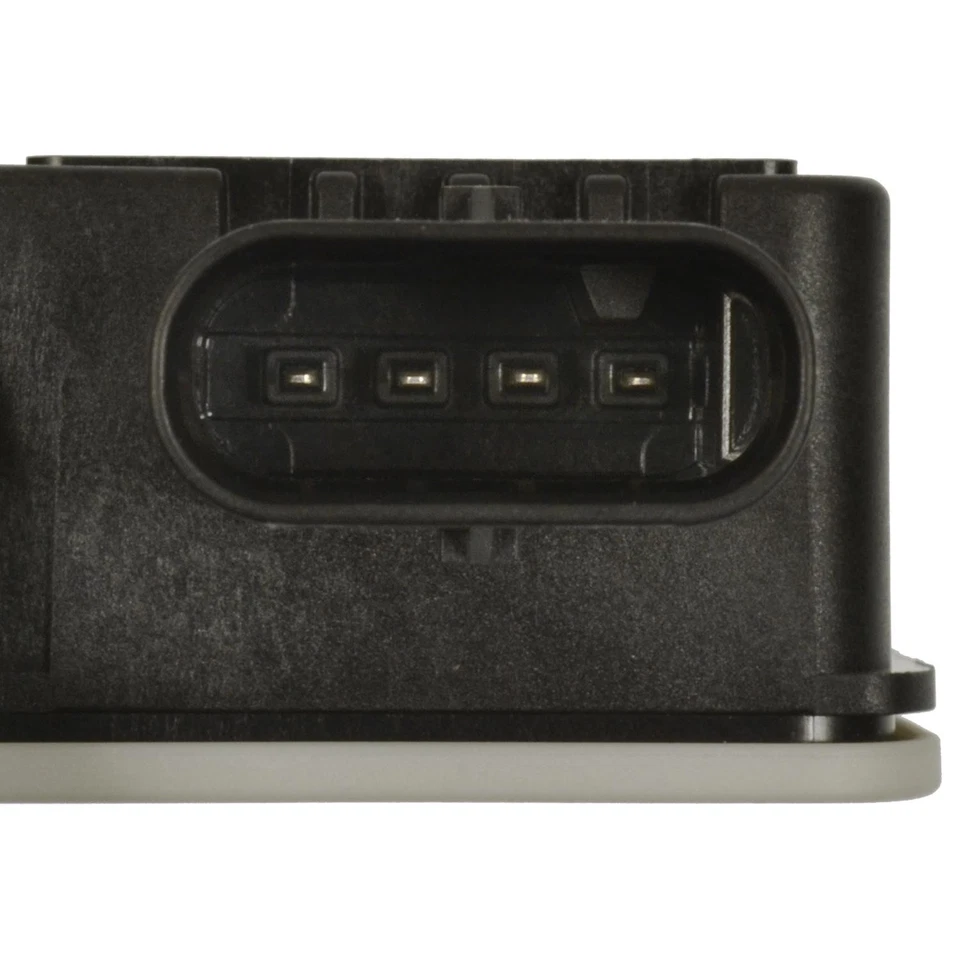 For 2017-2018, 20-2022 Ford F-550 Super Duty 6.7L Diesel Particulate Sensor SMP - Image 3 of 4