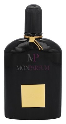 Tom Ford Black Orchid Eau de Parfum 100ml