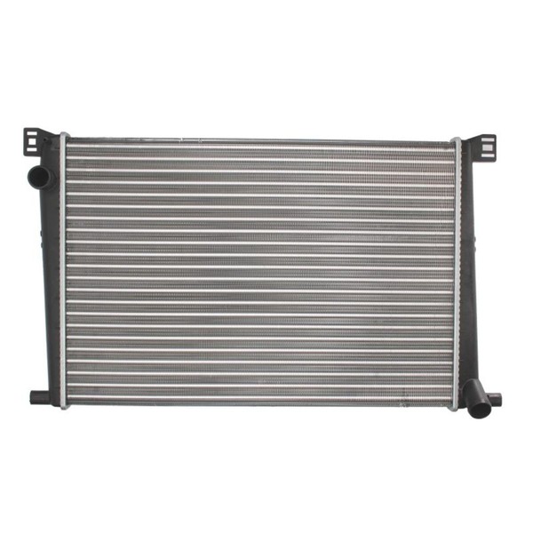 KüHler, MotorküHlung Thermotec D7B022TT-image