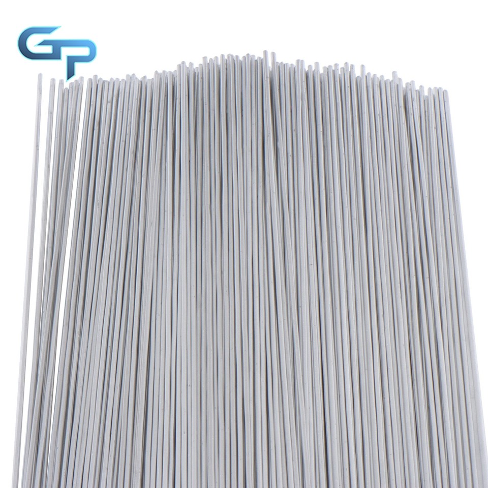 1 Pack ER5356 3/32 Inch x 36 Inch Aluminum TIG Welding Electrode Rods ...