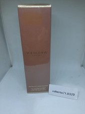 Estee Lauder  Tom Ford  Youth Dew  Amber Nude  Eau de Parfum ml 75 spray