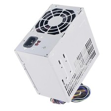 For HP Omen 510 560 570 300W Power Supply DPS300AB73A Model Compatible