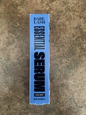 Babe Original Essential Serum nuovo con scatola (fornitura 6 settimane) 0,03 fl oz