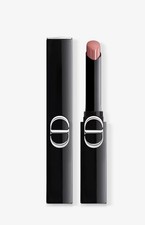 Dior Rouge Dior On Stage Lipstick 120 Iconic ...