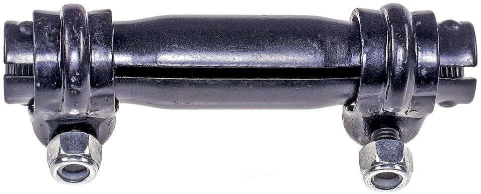 Регулировка конца рулевого троса S подходит для пикапа Toyota 4Runner 4Runner 1979-1998 годов выпуска, Pi - Изображение 2 из 2