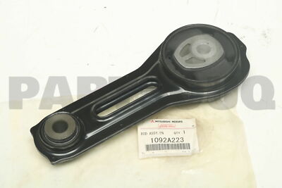 『pots出品』　MITSUBISHI RDF223H PCUPdate：RDF223H