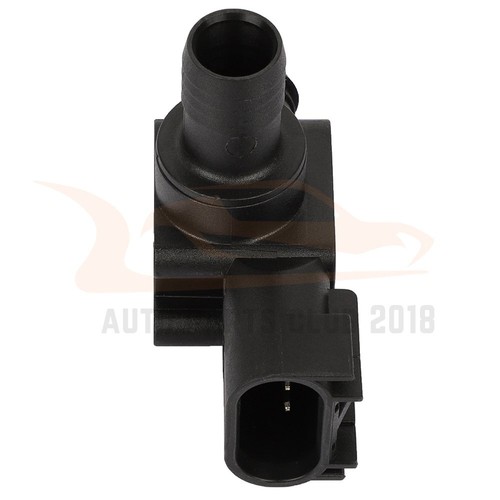 Sensor de presión absoluta colector para Cadillac 2,0 L 2013-2017 Buick 1,4 L 2013-16 - Imagen 11 de 11