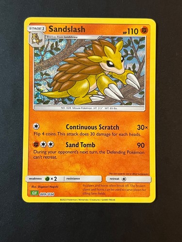 Pokemon trading card game CLASSIC single card cards near mint ENG foil holo nm - Picture 10 of 103