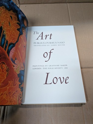 Folio Society Hardback Collectable Book, Set - CHOOSE A TITLE MANY AVAILABLE - Picture 1,262 of 1,280