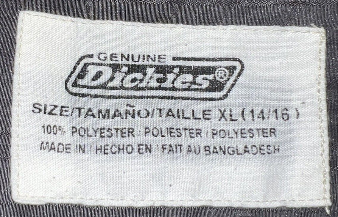 Foto 6 di 7
