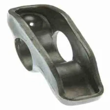 LOT OF 2 Engine Rocker Arm Kit-Rocker Arm KitS Clevite 214-1160