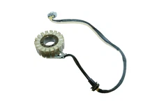 2014 Sea-doo Spark 900 Ace Ho 2 Up Pwc Jet Ski Stator Generator Alternator