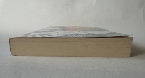 MOKSHA Aldous Huxleys klassische Schriften über Psychedelika | 1999 Taschenbuch - Bild 4 von 6