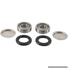 Pivot Works Swingarm Bearings Honda ATC250ES Big Red 1985-1987  SHIPS TODAY FREE