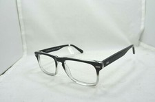 NEW AUTHENTIC MORGENTHAL FREDERICS NEWMAN JR. 675 EYEGLASSES