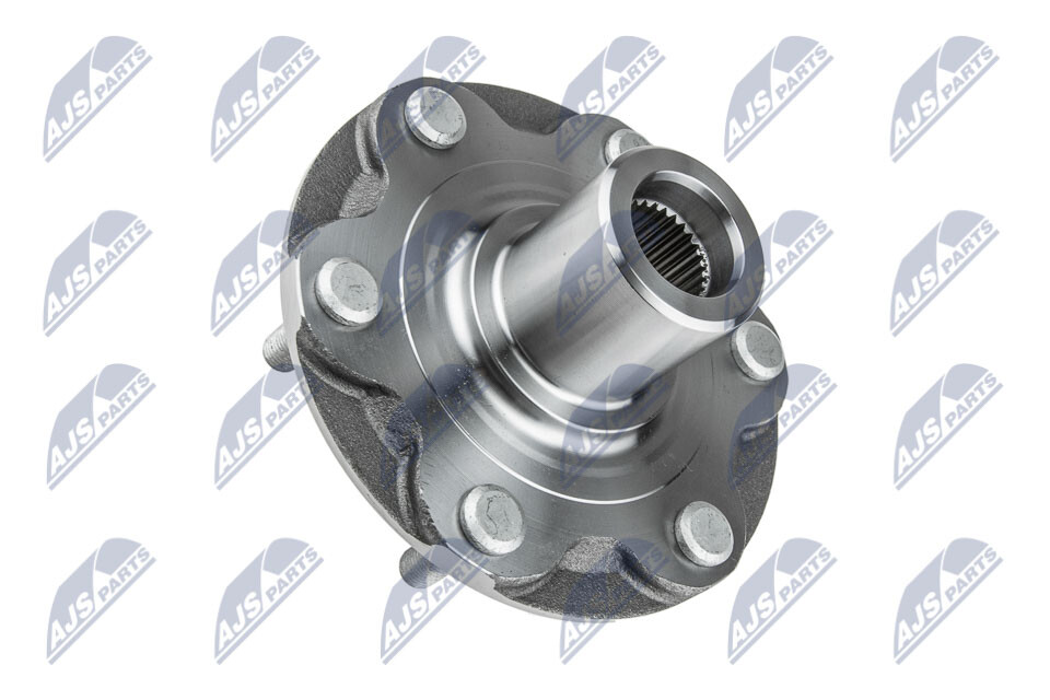 KLP-TY-050P NTY Wheel Hub for LEXUS,TOYOTA