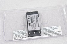 VICOR V24C48T100BL ISOLATED DC/DC CONVERTER, 100W, 18-36V, 48V OUTPUT