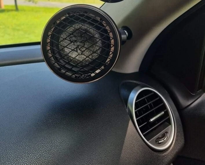 Focal utopia ebay 2025