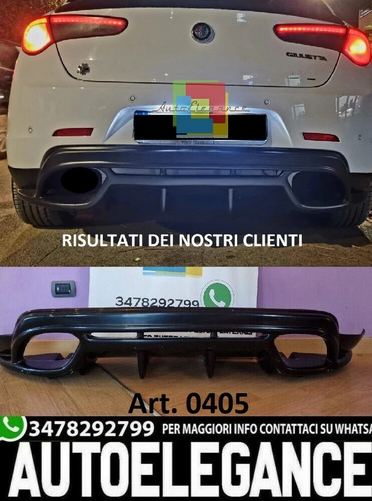 Foto 8 di 24