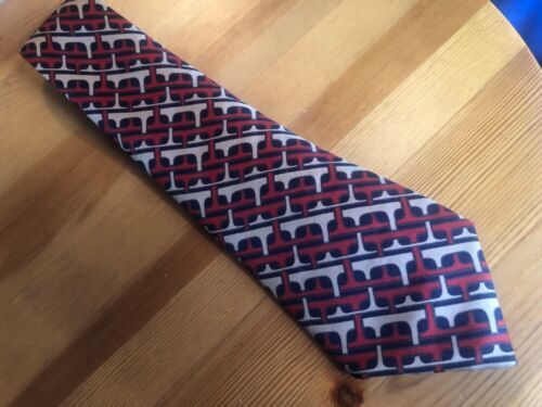 Connettore Simpson Strong-Tie H1 In Acciaio Zincato - Foto 13