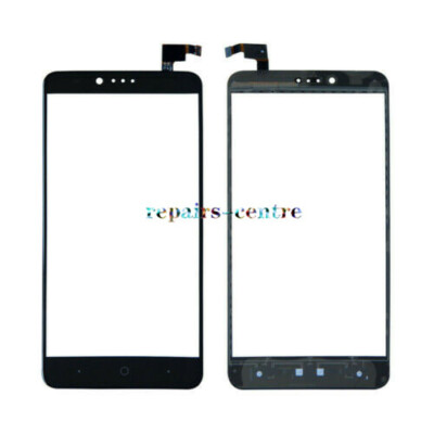For ZTE Zmax Pro Z981 LCD Display Touch Screen Digitizer