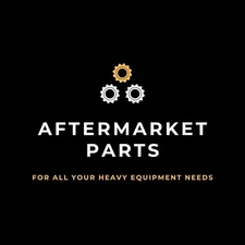 NPS100RRC BALL INSERT BRG