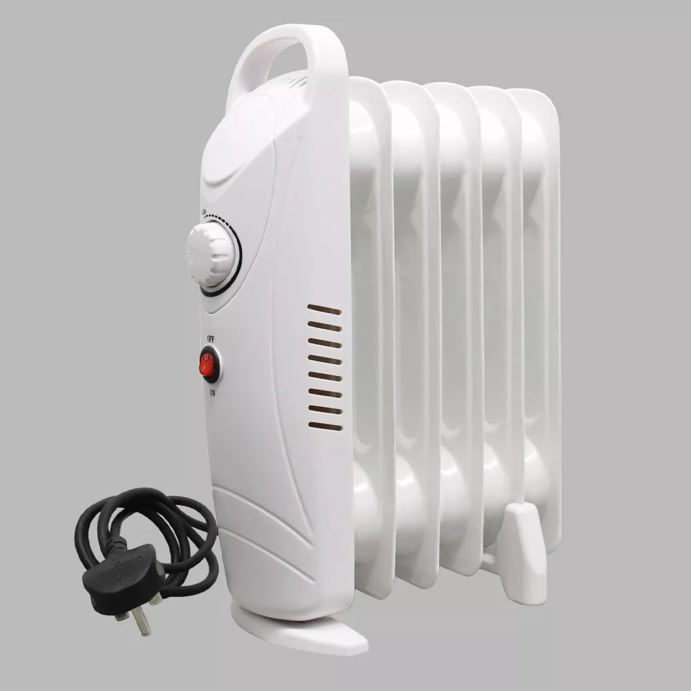 Mini electric radiator sale