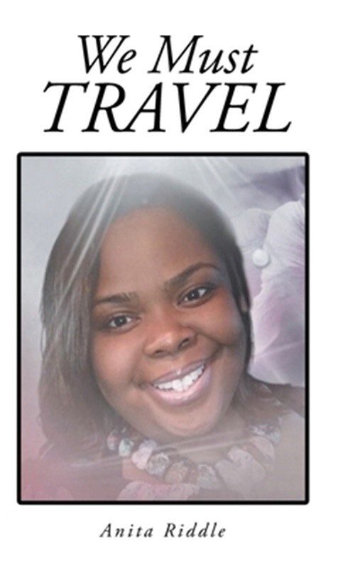 Explore the World with We Must Travel Hardcover Edition