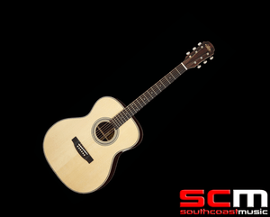 Modelar 1199 Aria AR505 om 500 Guitarra Acústica sólido indonesio de palo de rosadodo Modelar 1199 Aria AR505 om 500 Guitarra Guitarra Guitarra Acústica sólido indonesio de palo de rosadodo 75470a