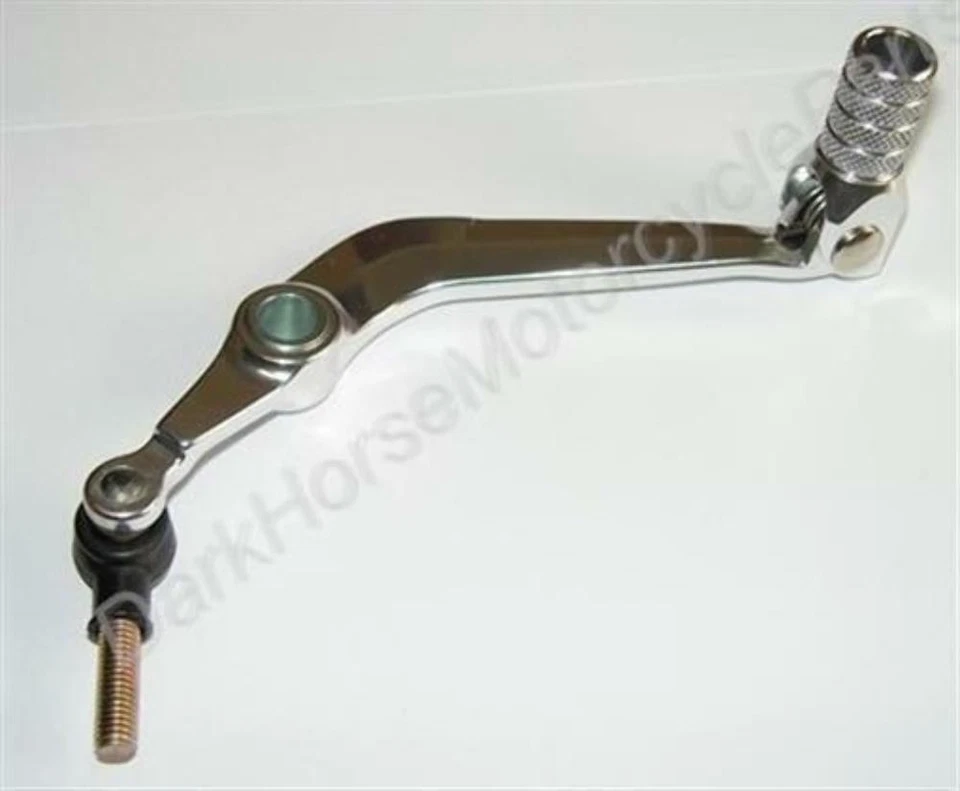 Nueva palanca de cambios Yamaha YZF-R6 R6S R6SR R6RS R6SS R6T K&L 28-1212 Foto 3 de 4