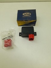 Compteur Lancia FULVIA