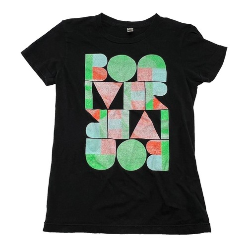 【海外限定】ONE OK ROCK NORTH AMERICAN Tシャツ L One Ok ROCK 2025 DETOX North American Tour Concert T-shirt Size