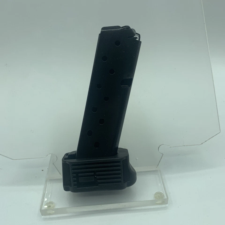 Магазин компактный Hi-Point CLP10C на 10 патронов 9 мм/380 - Изображение 3 из 4