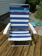 debro lawn chairs