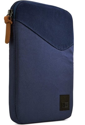 Case Logic LoDo Sleeve Schutz-Hülle Tasche Etui für Tablet PC / iPad 7'' bis 8''
