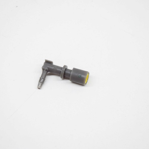 Neu MB SLK R170 A2028000553 OEM Zentralverriegelungskupplung - Bild 5 von 11
