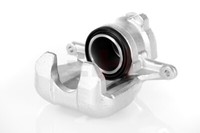GH Bremssattel Vorderachse Passend FüR Peugeot 407 SW 6E_ 2.0 Hdi 135 6D_