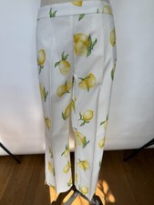 Tommy Hilfiger Capri Pant