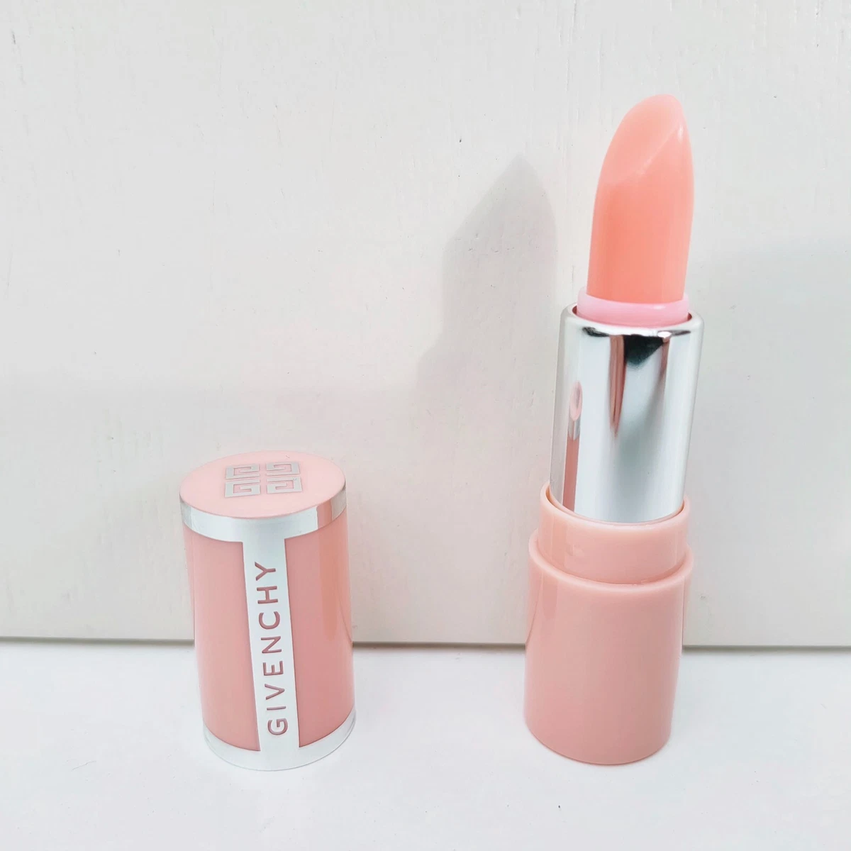 Givenchy le 2025 rouge perfecto 01