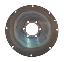 Allison Flex Plate/Fly Wheel Disk 6777448