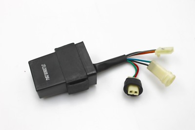 TT 250R用ＣＤＩ CDI Unit TT250 Yamaha – Regulatorrectifier.com