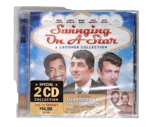 Le Bing: Song Hits Of Paris 60th Anniversary Deluxe Edition / Bing