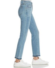 DEREK LAM WOMENS JEANS STYLE GIA SIZE 30 NWT