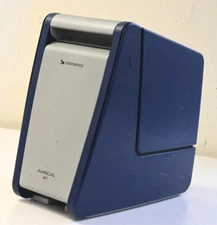 1082 Aurical Hit GN Otometrics A/S Hearing Aid Tester 4RT0 UL Listed