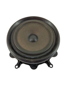 AUDI A4 B6 Lautsprecher Vorne Rechts DOOR SPEAKER Front Right 8e0035411