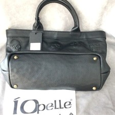 Tod's Leather Exterior Black Bags & Handbags for Women for Tod's Leather Exterior Black Bags & Handbags for Women for