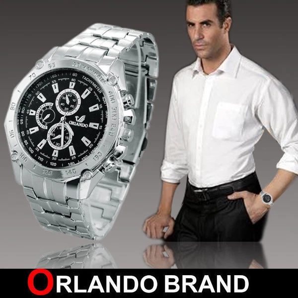 Orlando orologi hotsell
