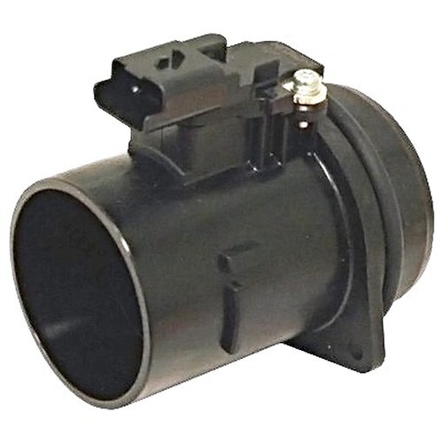Mass Air Flow Meter MAF For CITROEN PEUGEOT C3 II Picasso C4 Grand I