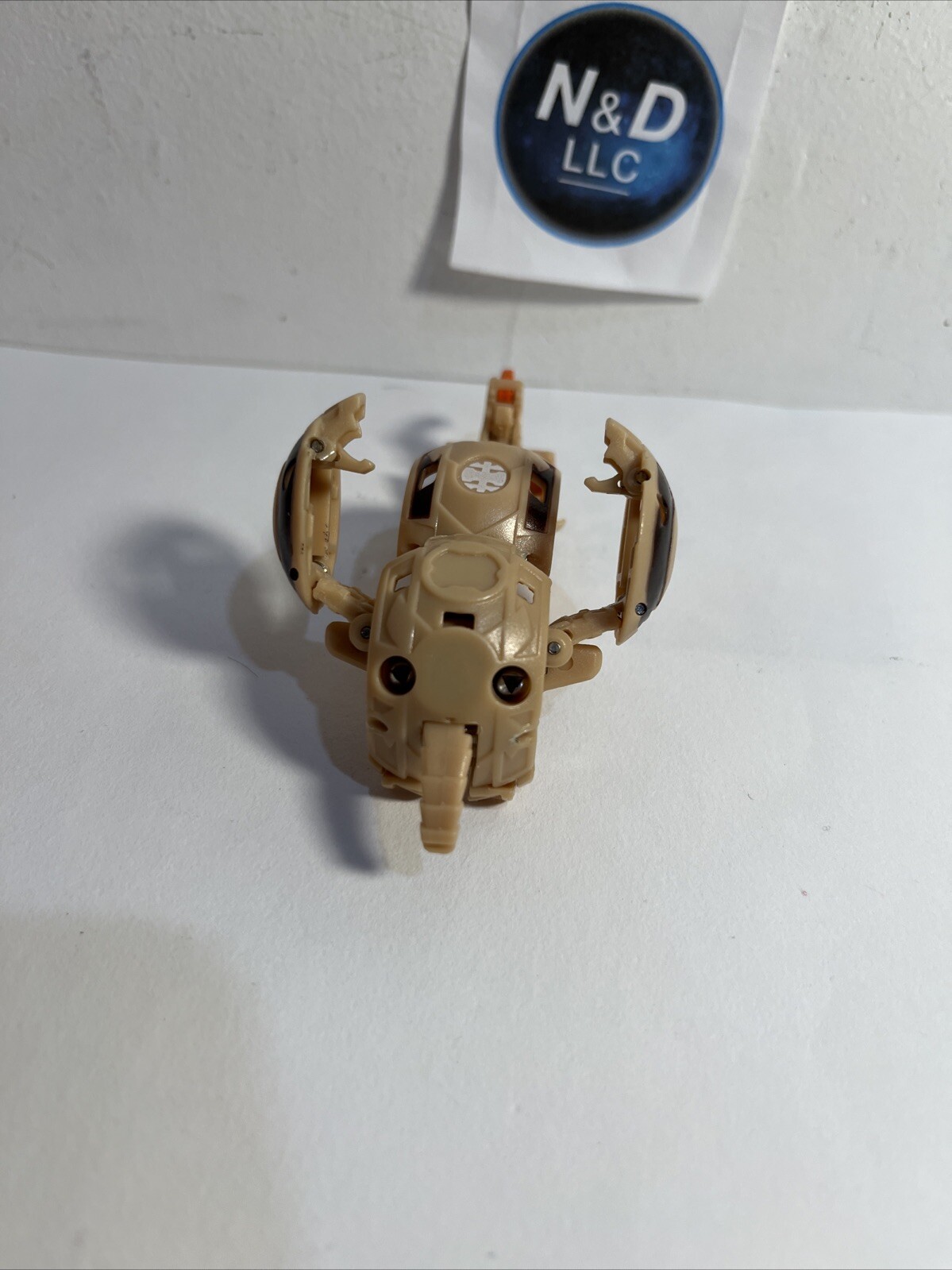 Picture 9 of 12